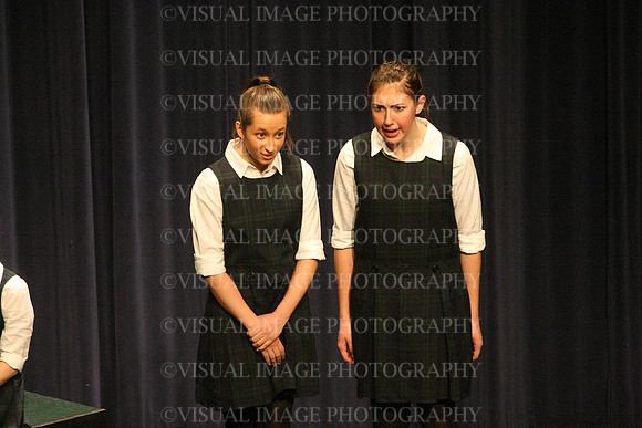 ILDRAMA_13_GI14135