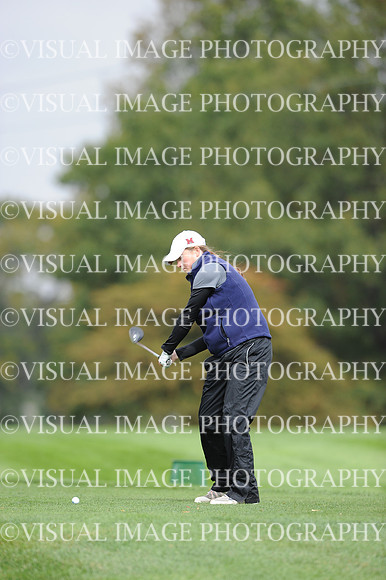 ILGFG_13_T208022