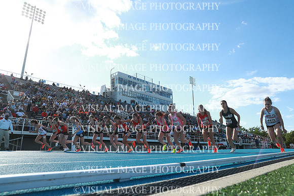 ILTKG25_1600M_P3011