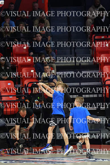 ILBK_25_YMCA028