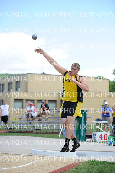 WITK12_SHOT_F3038