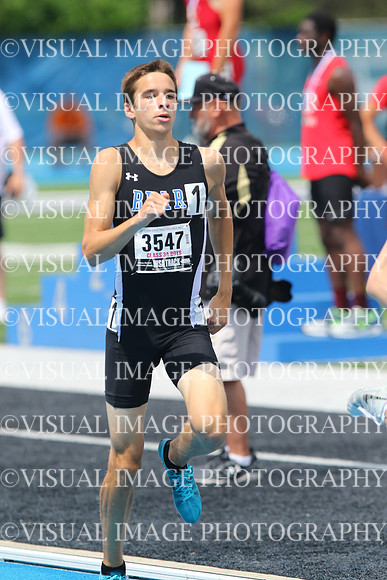 ILTK15_800M_F3031