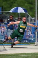 ILTK15_DISCUS_F3004
