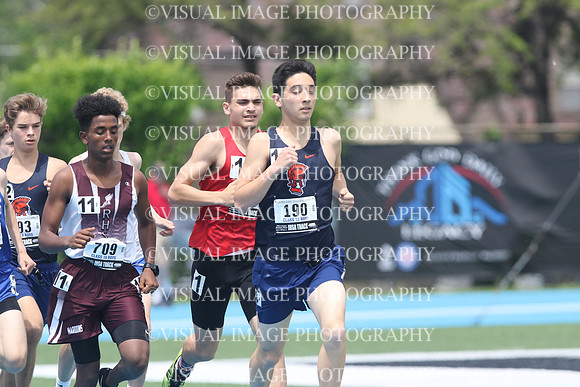 ILTK19_1600M_P10001