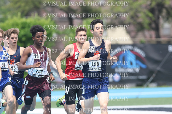 ILTK19_1600M_P10002