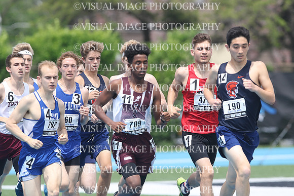 ILTK19_1600M_P10003