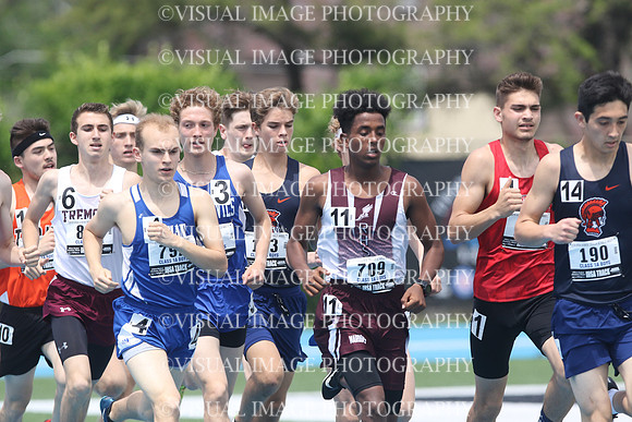 ILTK19_1600M_P10004