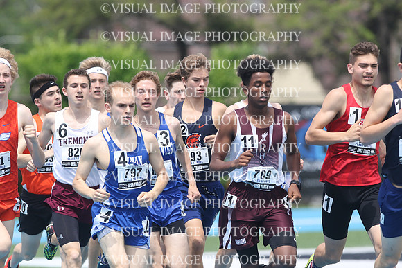 ILTK19_1600M_P10005