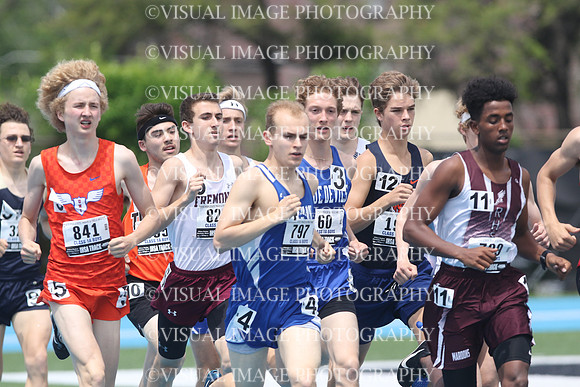 ILTK19_1600M_P10006