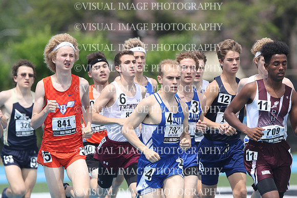 ILTK19_1600M_P10007