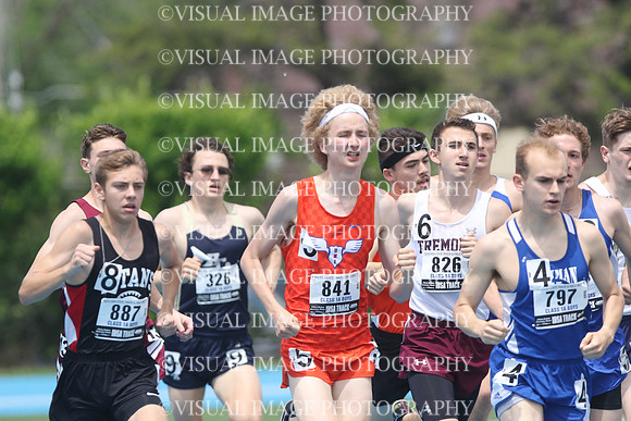 ILTK19_1600M_P10008