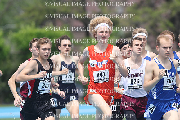 ILTK19_1600M_P10009
