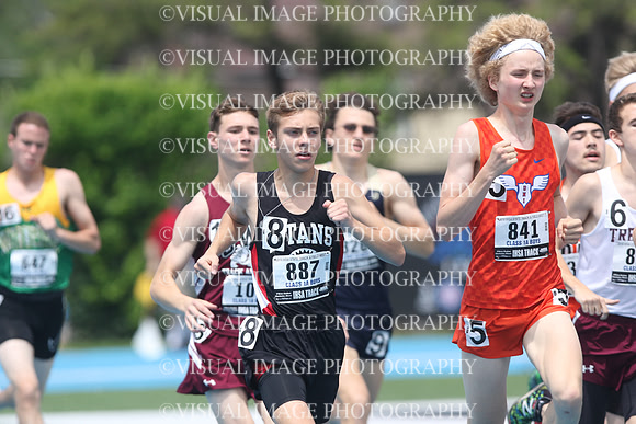 ILTK19_1600M_P10010