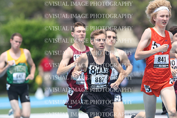 ILTK19_1600M_P10011