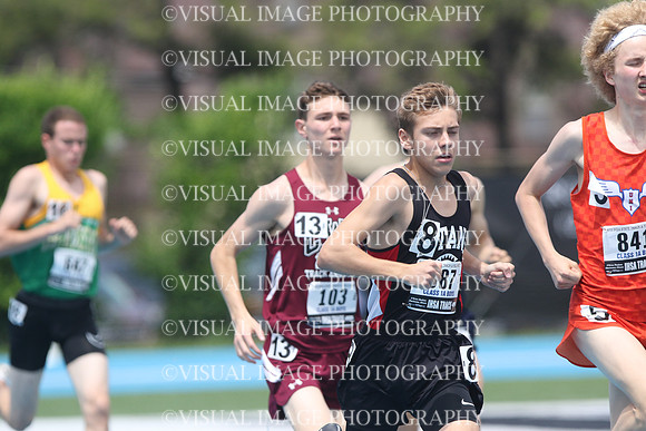 ILTK19_1600M_P10012