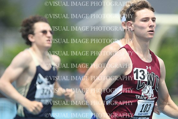 ILTK19_1600M_P10016