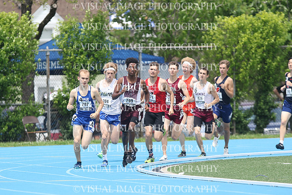 ILTK19_1600M_P10017