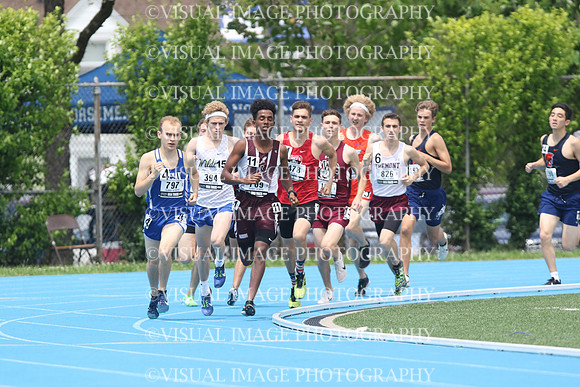 ILTK19_1600M_P10018