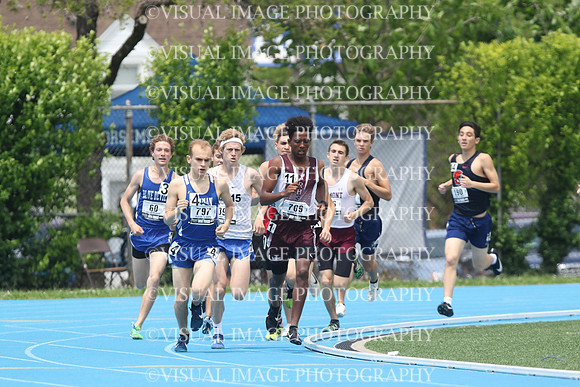 ILTK19_1600M_P10019