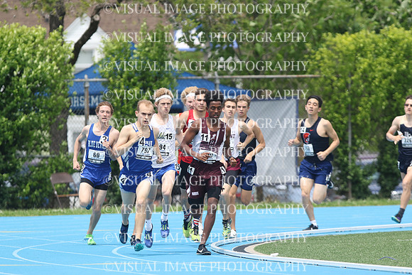 ILTK19_1600M_P10020