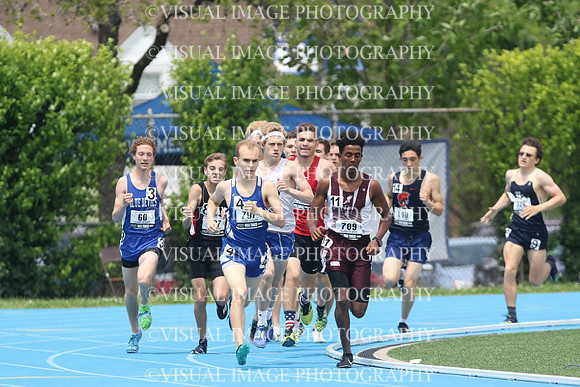 ILTK19_1600M_P10021