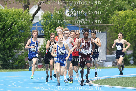 ILTK19_1600M_P10022