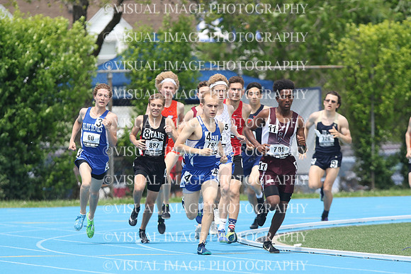 ILTK19_1600M_P10023