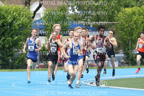 ILTK19_1600M_P10024