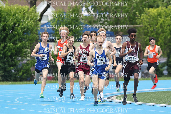 ILTK19_1600M_P10025