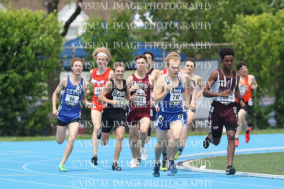 ILTK19_1600M_P10026