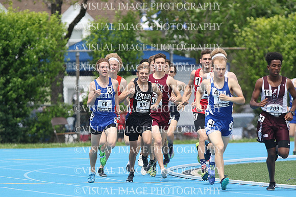 ILTK19_1600M_P10027