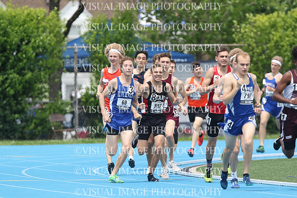 ILTK19_1600M_P10028