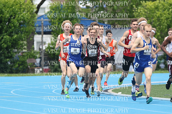 ILTK19_1600M_P10029