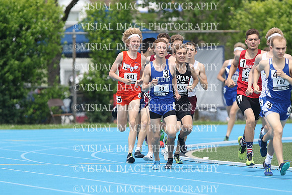 ILTK19_1600M_P10030