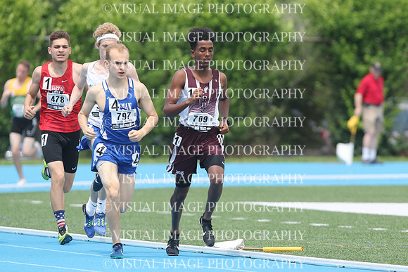 ILTK19_1600M_P10032