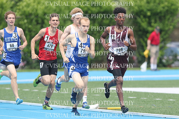 ILTK19_1600M_P10034