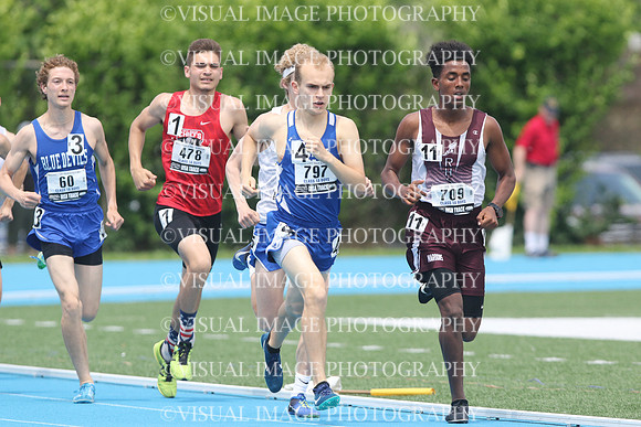 ILTK19_1600M_P10035