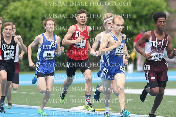 ILTK19_1600M_P10036