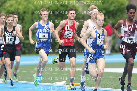 ILTK19_1600M_P10037