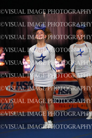 ILCHEER_25_C240022