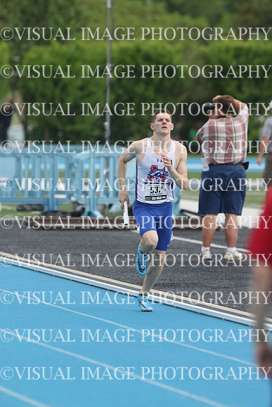 ILTK19_4X8R_P10001