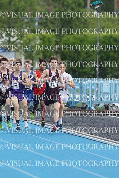 ILTK19_4X8R_P10002