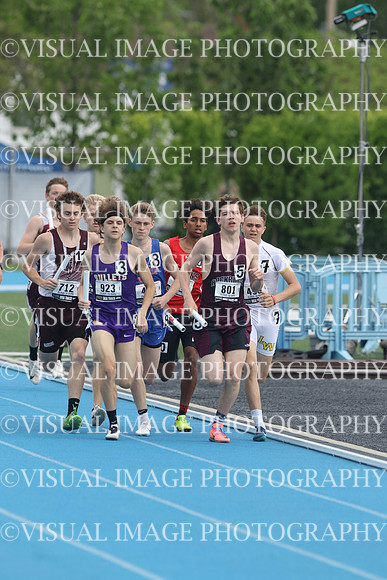 ILTK19_4X8R_P10003