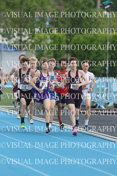 ILTK19_4X8R_P10004