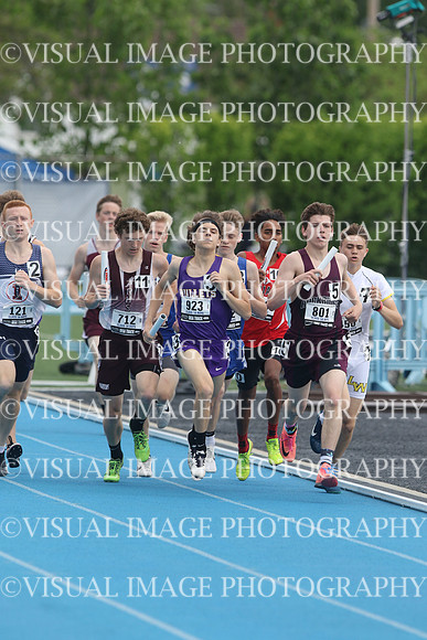 ILTK19_4X8R_P10005