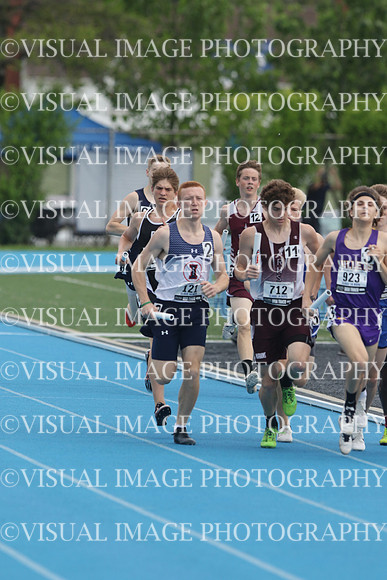 ILTK19_4X8R_P10008