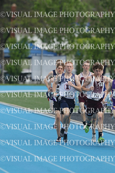 ILTK19_4X8R_P10009