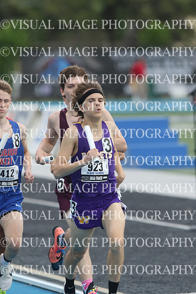 ILTK19_4X8R_P10011