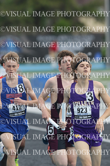 ILTK19_4X8R_P10013