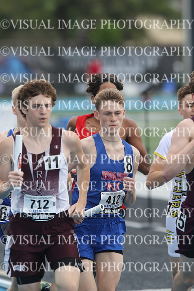 ILTK19_4X8R_P10014